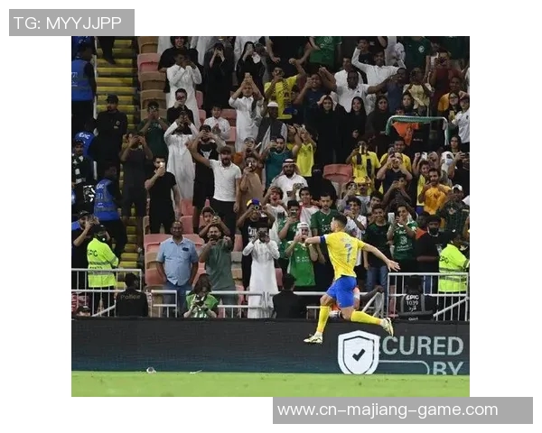 亚冠欧冠焦点战：吉达国民成功晋级巴黎圣日耳曼占据晋级优势