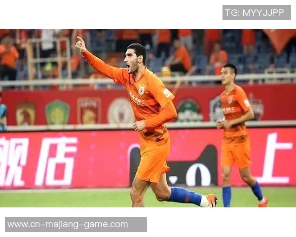 鲁能亚冠退赛已12天J联赛请求撤销泰山罚单亚足联已作出处理