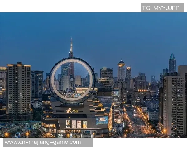 上海与悉尼的文化碰撞与城市魅力的深度对比分析