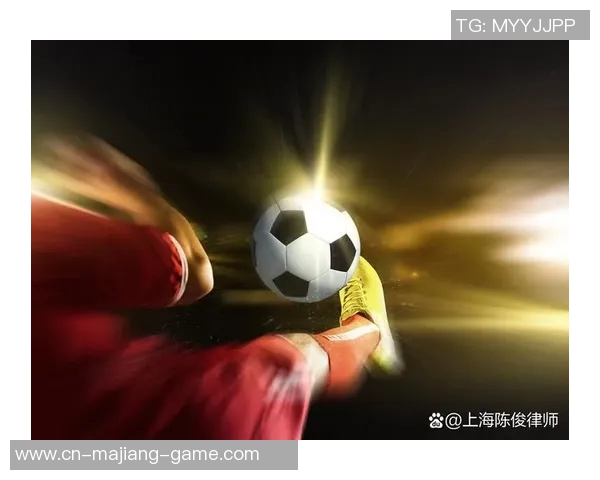 卡拉巴克与森特尔迪亚的精彩对决揭示了足球战术的魅力与团队合作的重要性